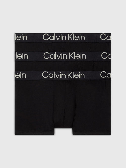 Don Riva™ Winners Pack